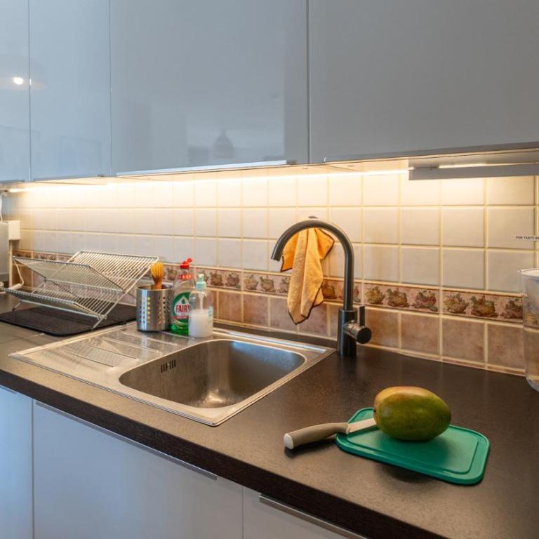 Casa Pegelow by Casitas Select - Apartamento de 2 dormitorios - 22