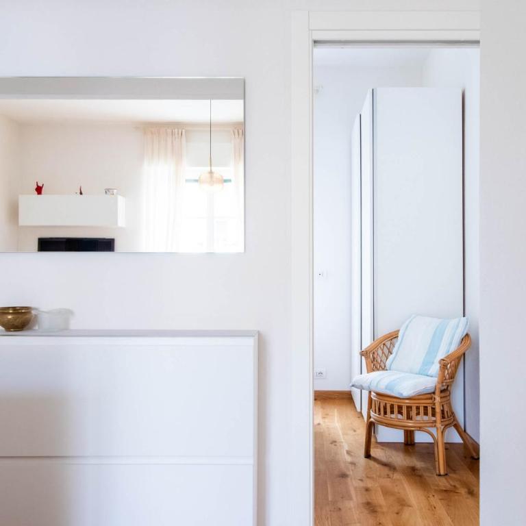 Michelle by PortofinoHomes - Appartamento con 2 Camere da Letto - 39