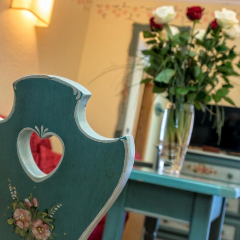 Hotel Brunella - Camera Matrimoniale/Doppia con Letti Singoli - 12