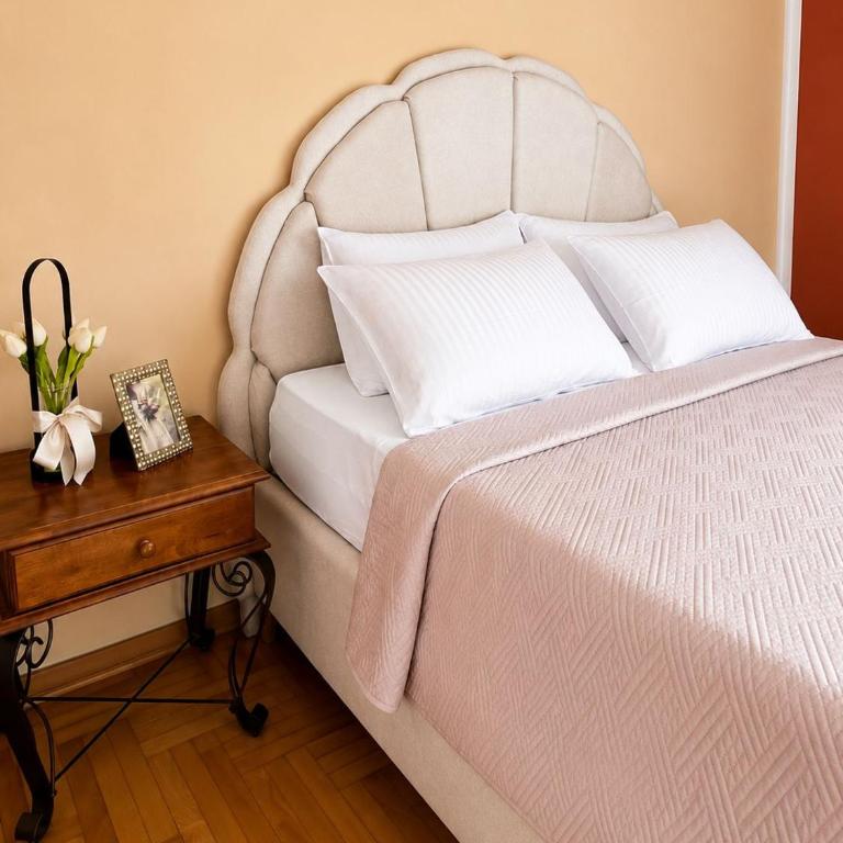 Villa Besha - Vila sa Sopstvenim Bazenom - 18