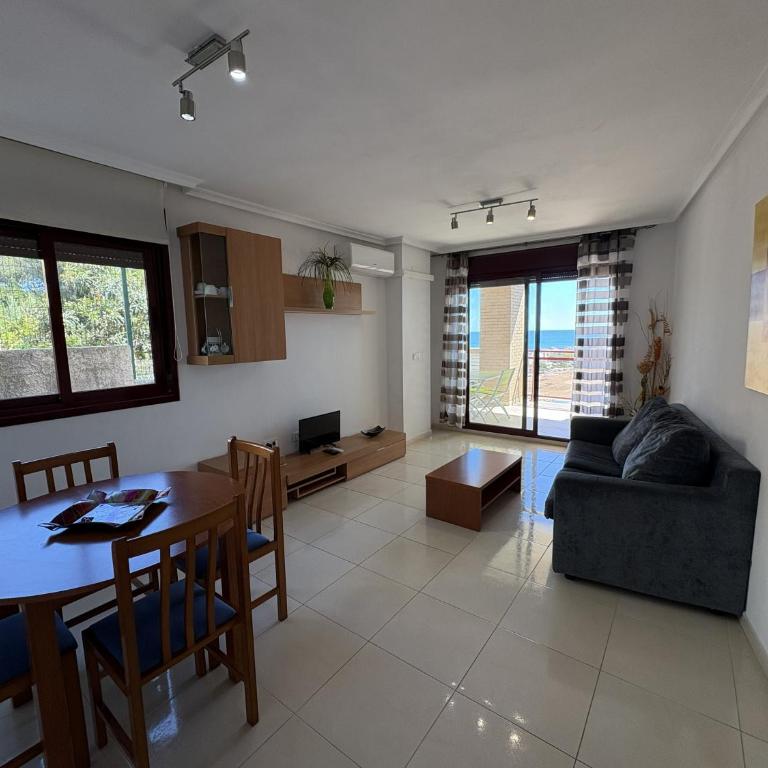 Alpen1 Mira D'or - Apartamento de 3 dormitorios - 32