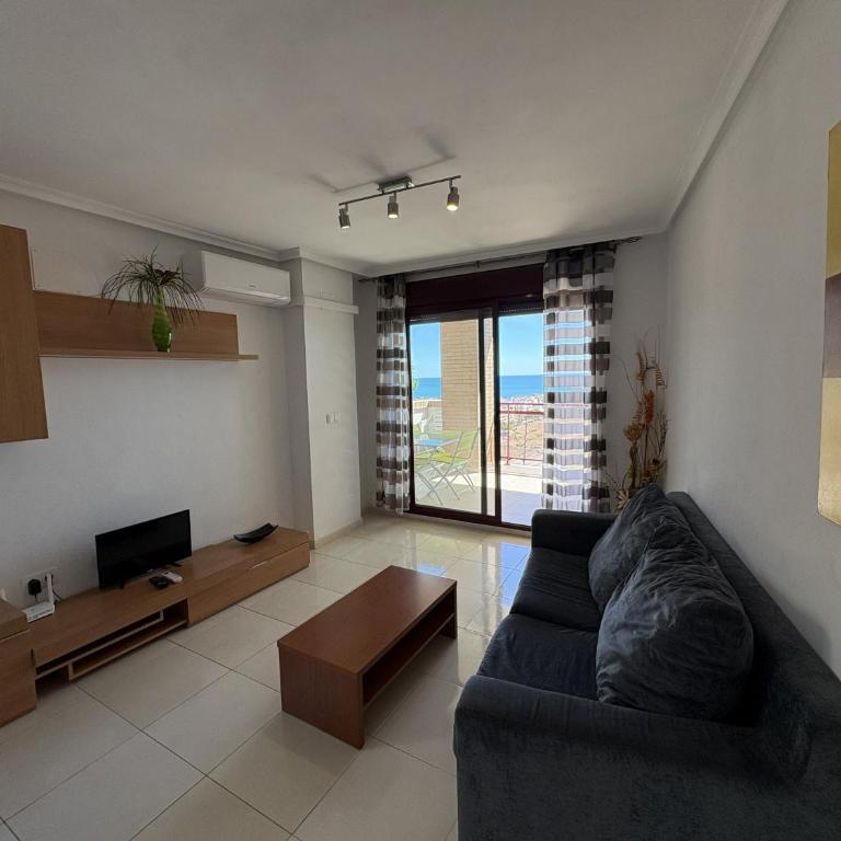 Alpen1 Mira D'or - Apartamento de 3 dormitorios - 34