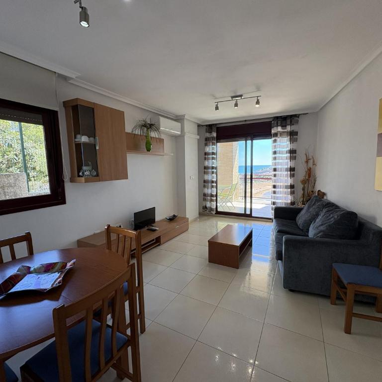 Alpen1 Mira D'or - Apartamento de 3 dormitorios - 35