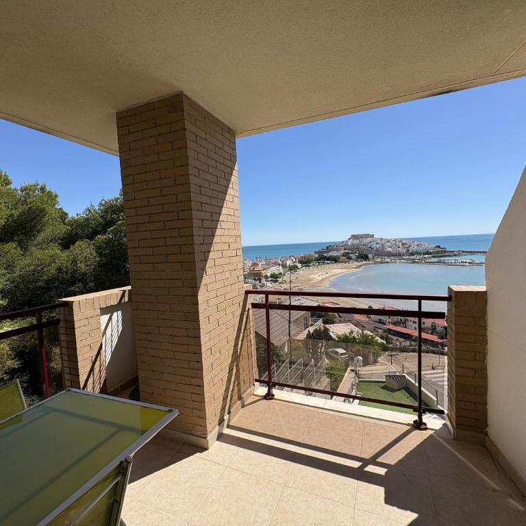 Alpen1 Mira D'or - Apartamento de 3 dormitorios - 30