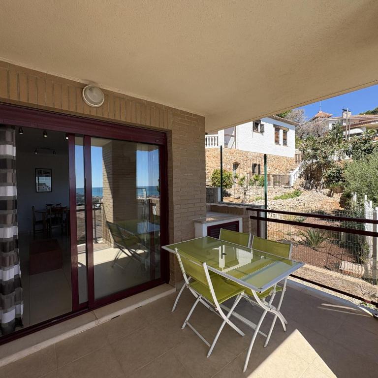 Alpen1 Mira D'or - Apartamento de 3 dormitorios - 31