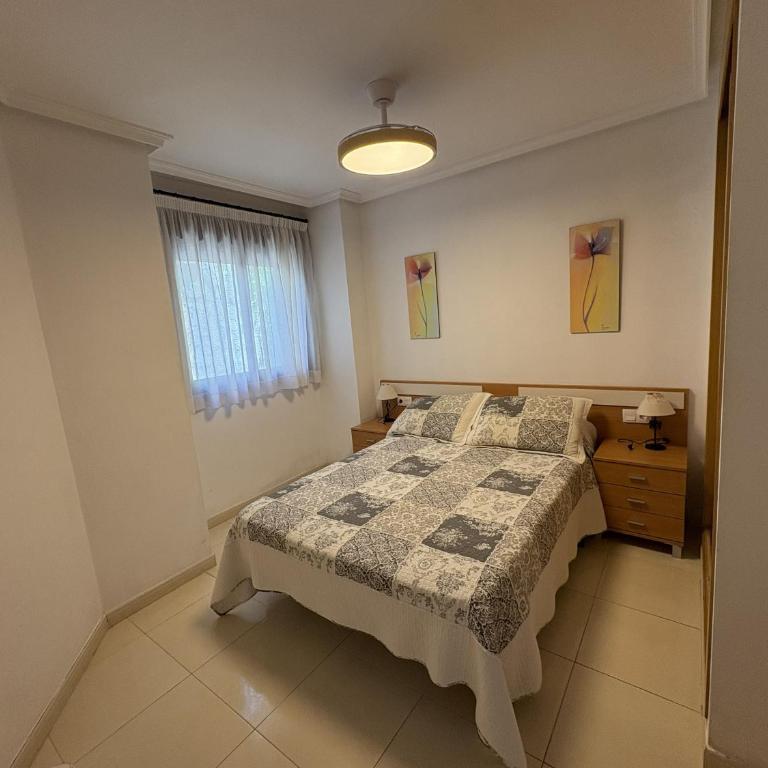 Alpen1 Mira D'or - Apartamento de 3 dormitorios - 37