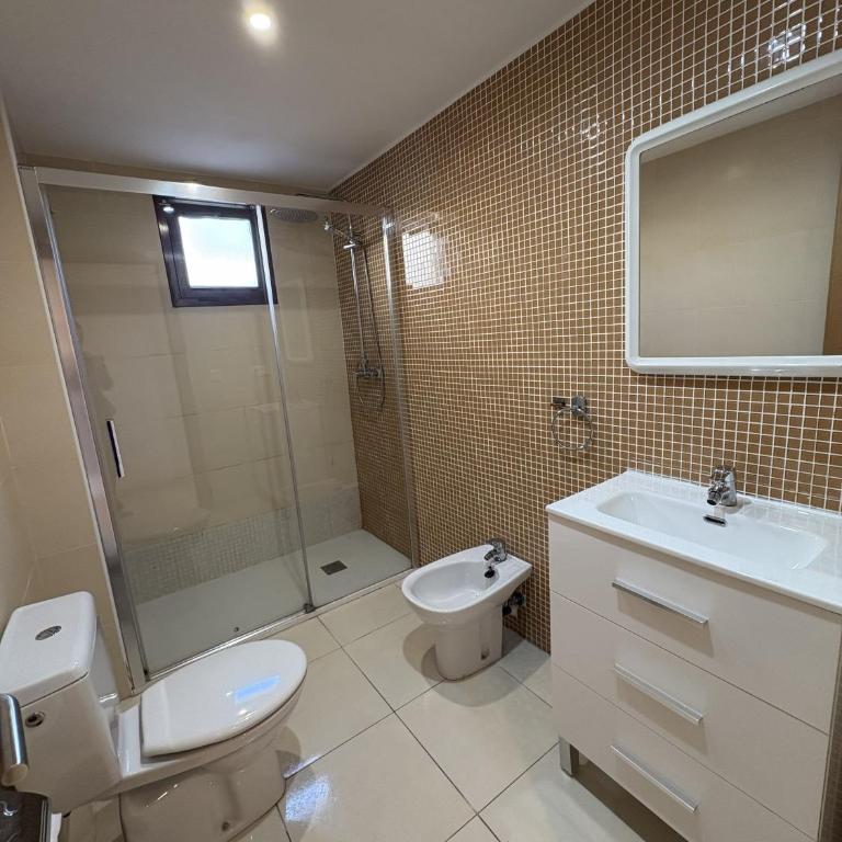 Alpen1 Mira D'or - Apartamento de 3 dormitorios - 39