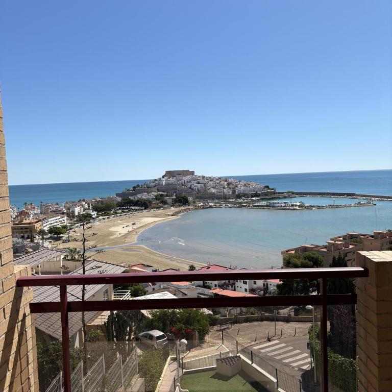 Alpen1 Mira D'or - Apartamento de 3 dormitorios - 36
