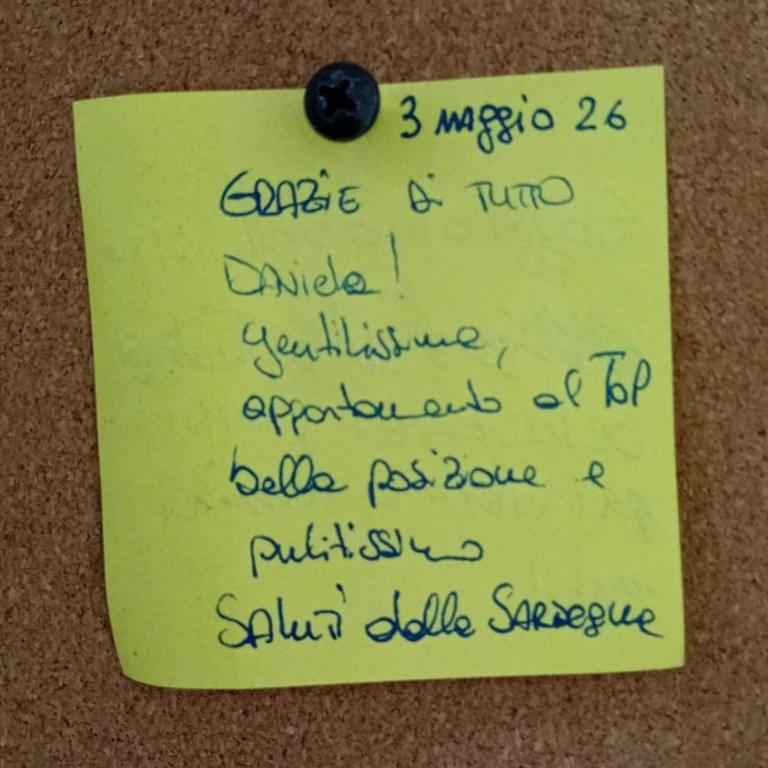 Court Holiday - La casa del Giudice - Appartamento con 2 Camere da Letto - 24