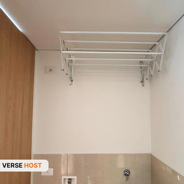 Beutiful Apt in Centro Internacional - Apartamento de 2 dormitorios - 3