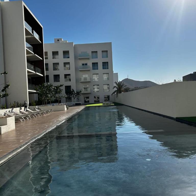 Condo walking distance to the Beach and Marina - Apartamento - 5