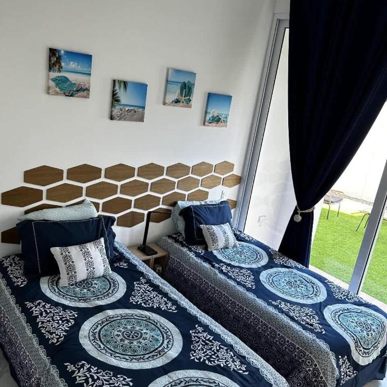 Condo walking distance to the Beach and Marina - Apartamento - 8