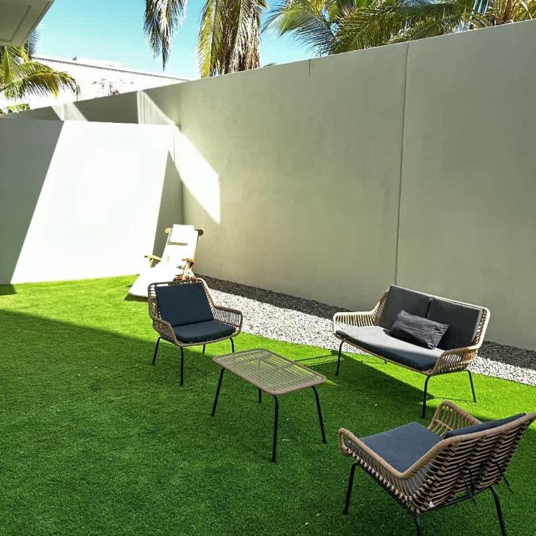 Condo walking distance to the Beach and Marina - Apartamento - 9