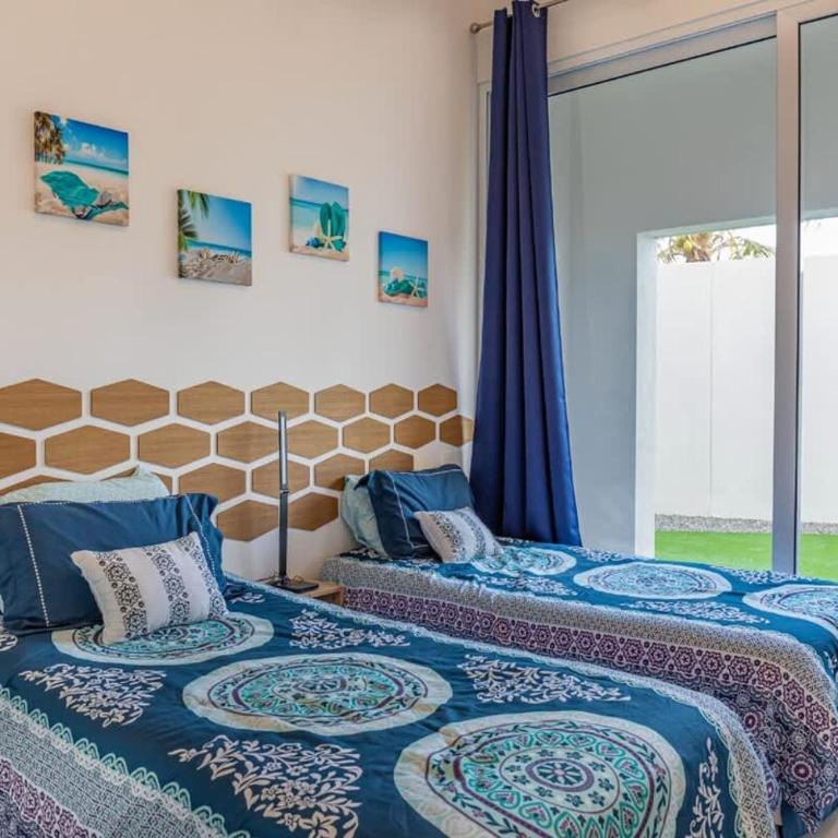 Condo walking distance to the Beach and Marina - Apartamento - 10