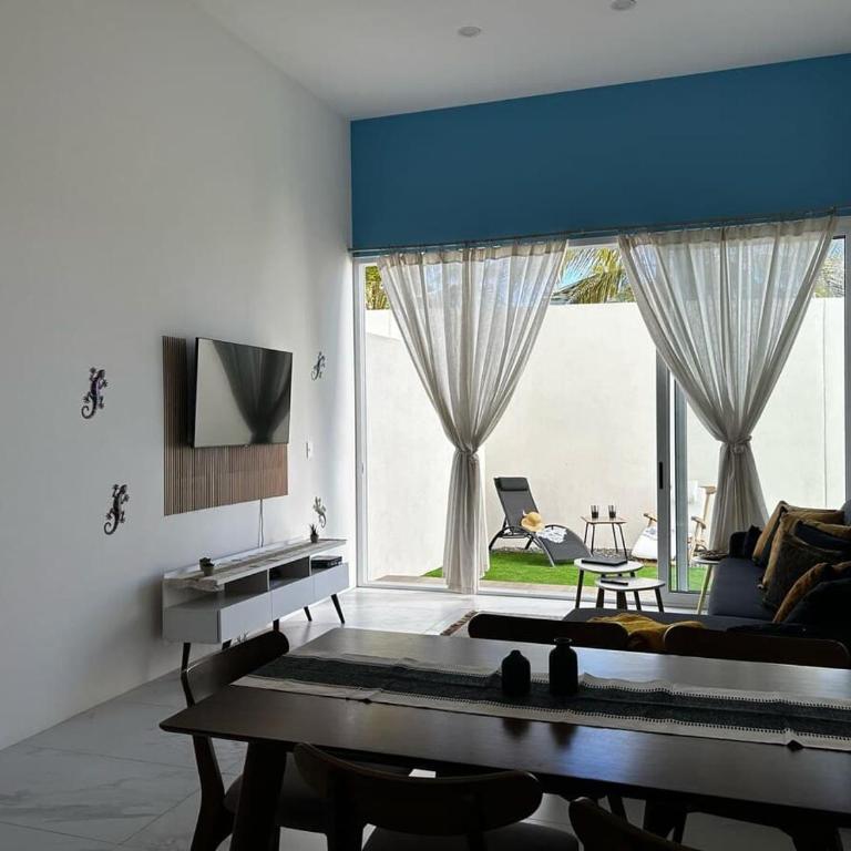 Condo walking distance to the Beach and Marina - Apartamento - 12
