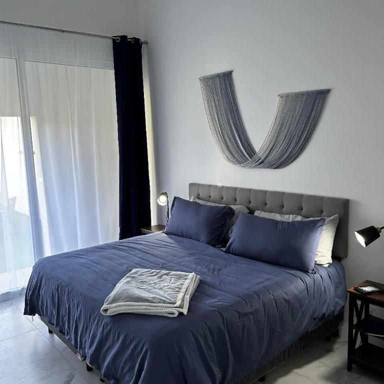 Condo walking distance to the Beach and Marina - Apartamento - 15