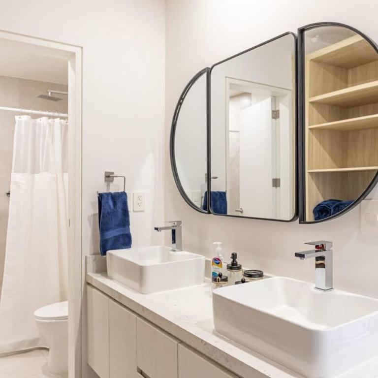 Condo walking distance to the Beach and Marina - Apartamento - 17