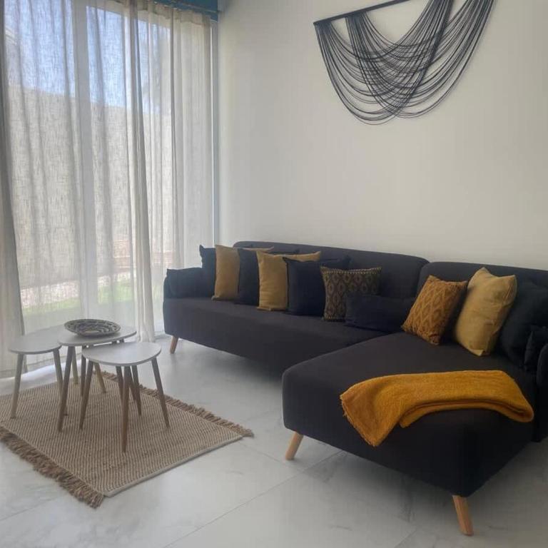 Condo walking distance to the Beach and Marina - Apartamento - 21
