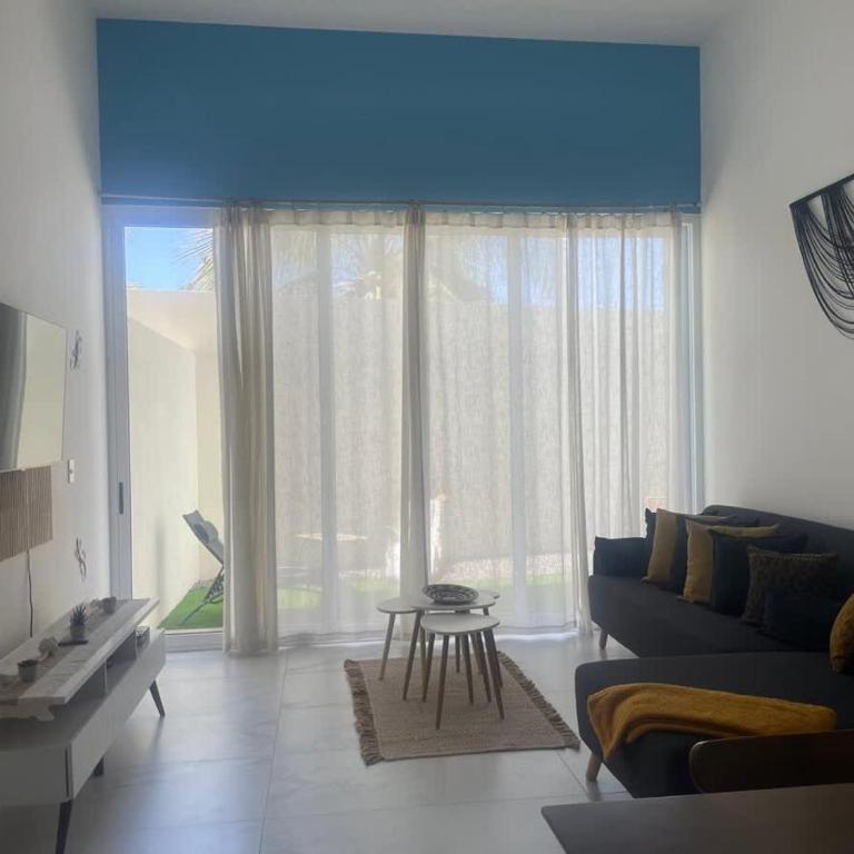 Condo walking distance to the Beach and Marina - Apartamento - 22