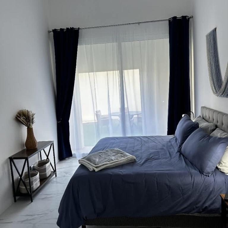 Condo walking distance to the Beach and Marina - Apartamento - 24