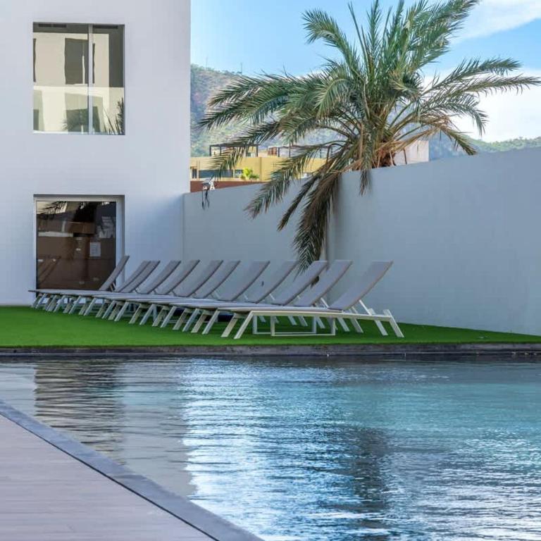 Condo walking distance to the Beach and Marina - Apartamento - 26