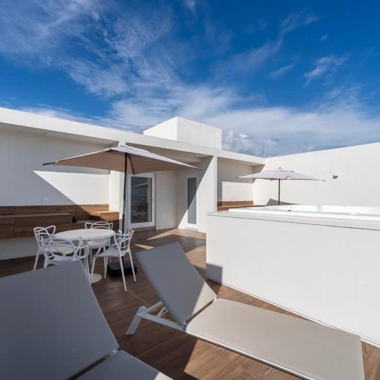 Condo walking distance to the Beach and Marina - Apartamento - 30