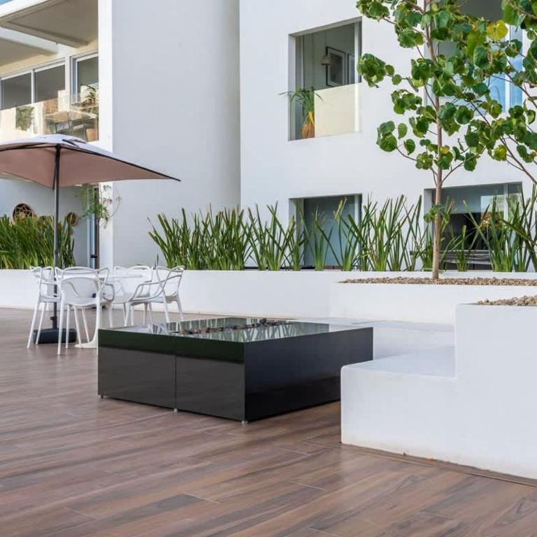 Condo walking distance to the Beach and Marina - Apartamento - 28