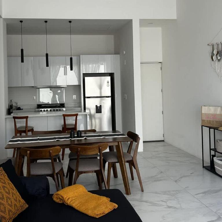 Condo walking distance to the Beach and Marina - Apartamento - 39