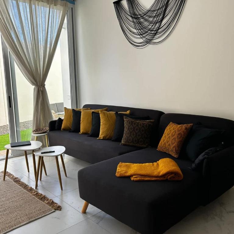 Condo walking distance to the Beach and Marina - Apartamento - 40
