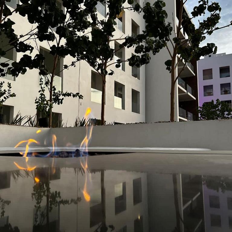 Condo walking distance to the Beach and Marina - Apartamento - 42