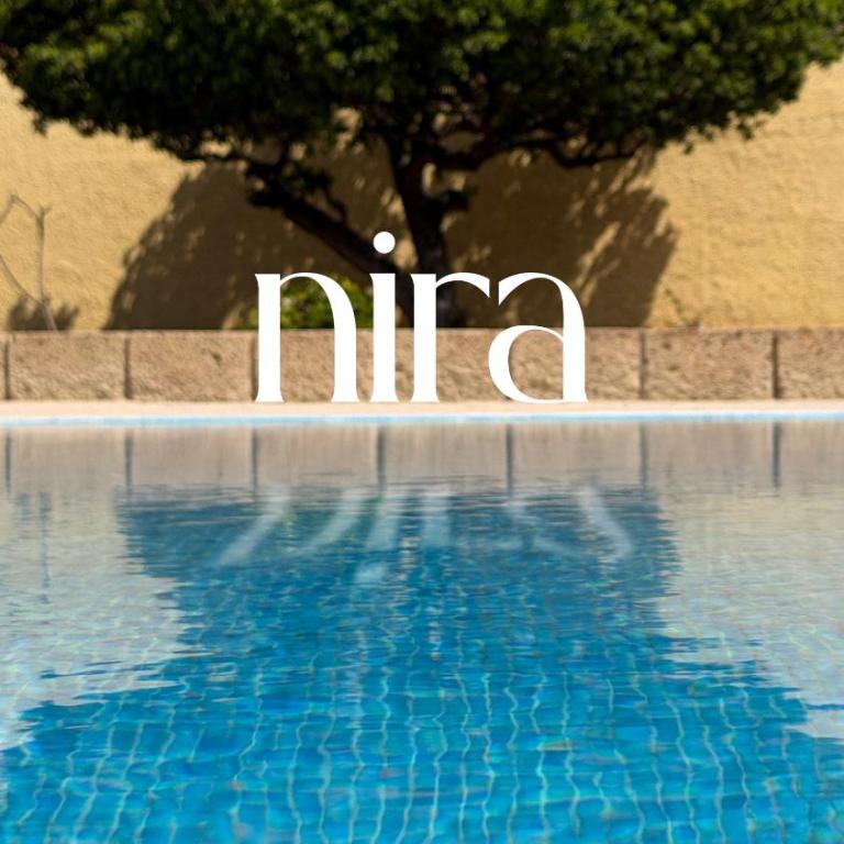 Cozy Modern Apartment 2-Bed in Costa Adeje - Apartamento de 2 dormitorios - 37