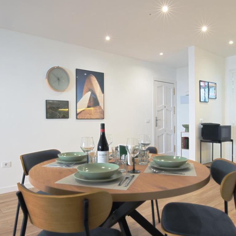 Cozy Modern Apartment 2-Bed in Costa Adeje - Apartamento de 2 dormitorios - 22