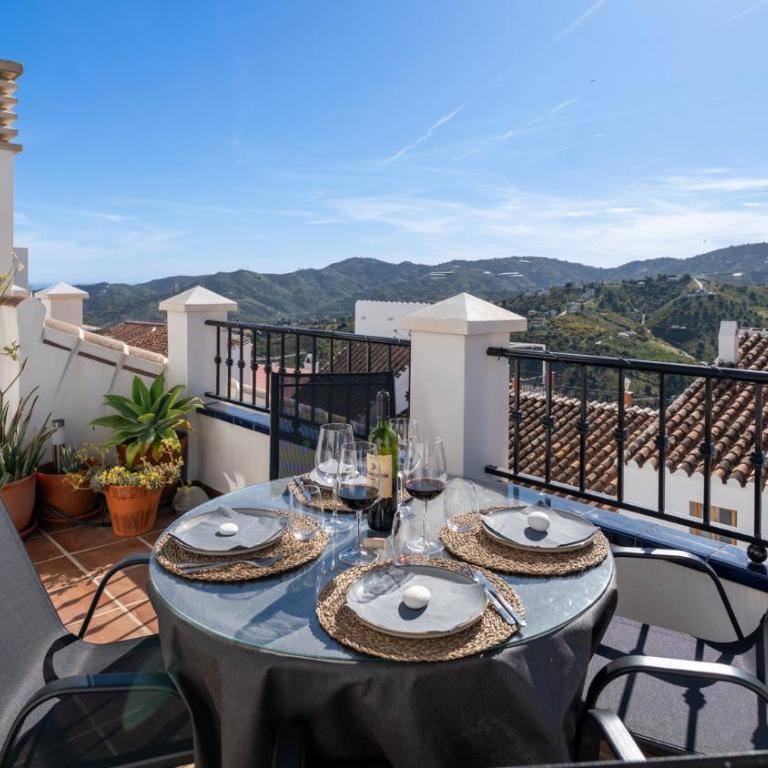 Casa Pegelow by Casitas Select - Apartamento de 2 dormitorios - 2