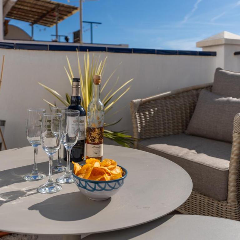 Casa Pegelow by Casitas Select - Apartamento de 2 dormitorios - 4
