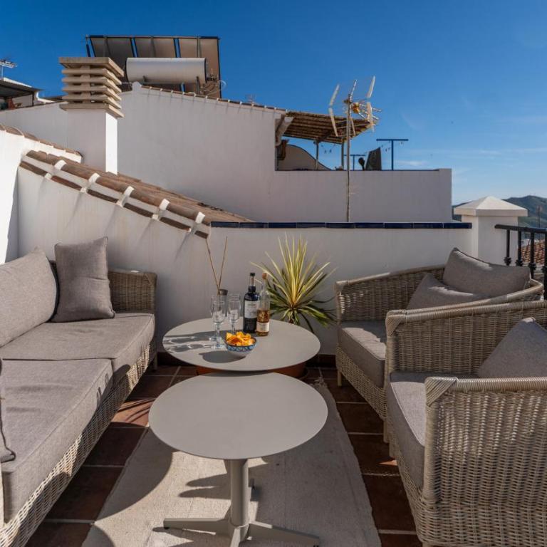 Casa Pegelow by Casitas Select - Apartamento de 2 dormitorios - 3
