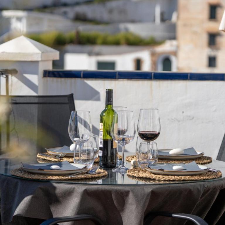 Casa Pegelow by Casitas Select - Apartamento de 2 dormitorios - 9