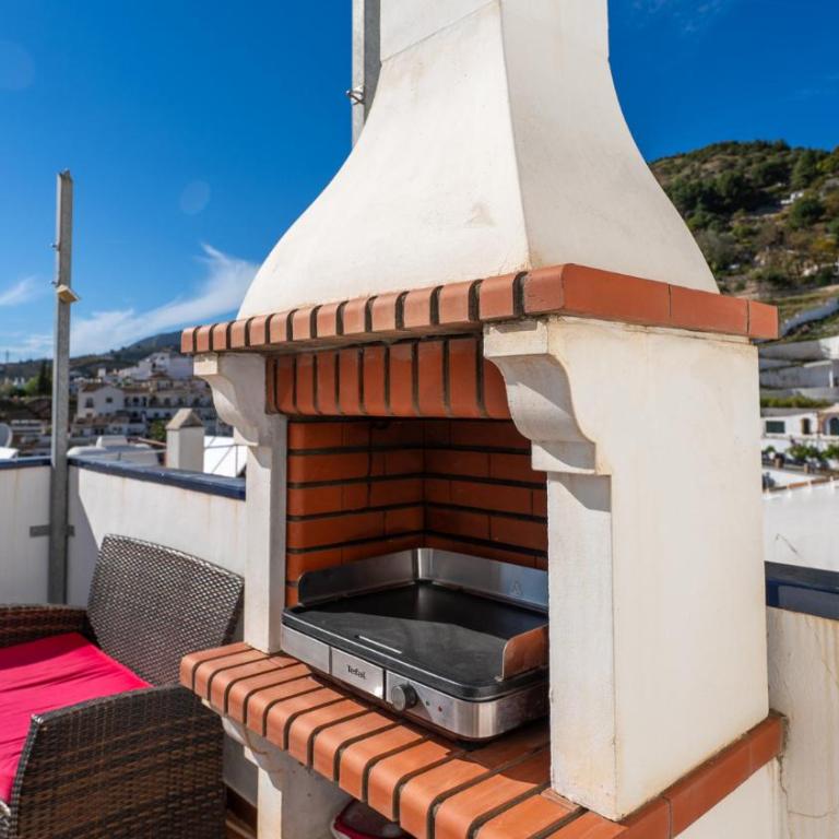 Casa Pegelow by Casitas Select - Apartamento de 2 dormitorios - 7