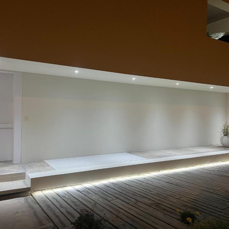 Villa Esperanza - Villa con vistas al mar - 22