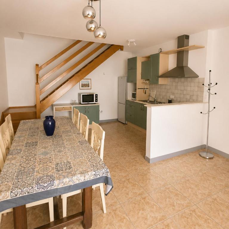 Maison La Baule Port et Plage Benoît - Casa de 2 dormitorios - 9