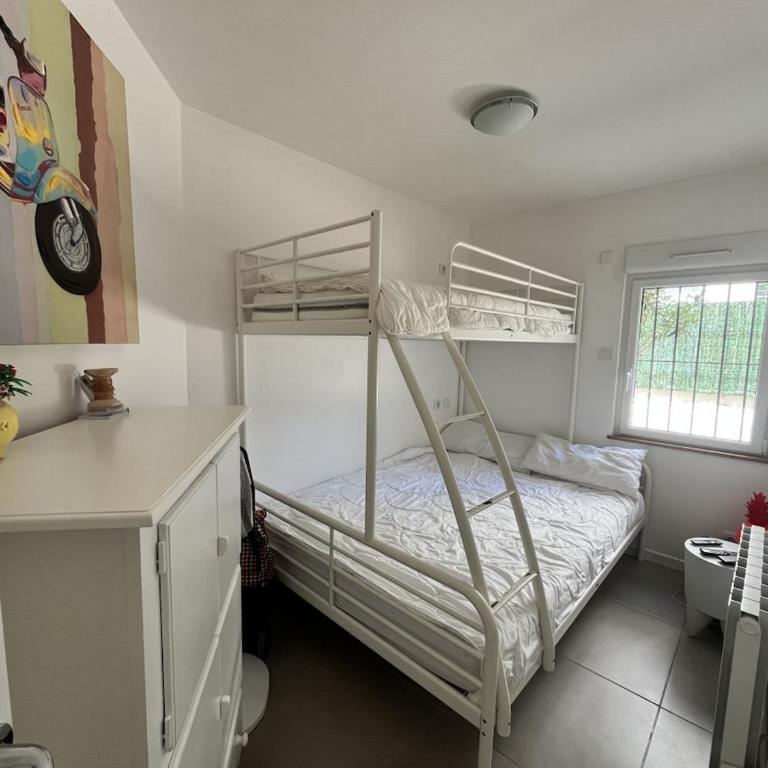 Maena Cocoon - Apartamento de 2 dormitorios - 3