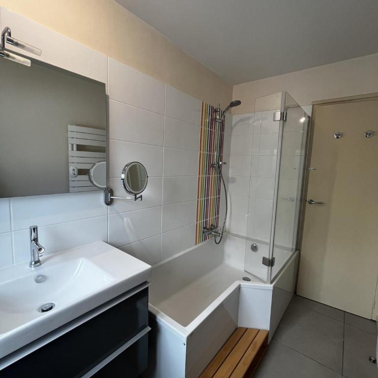 Maena Cocoon - Apartamento de 2 dormitorios - 6