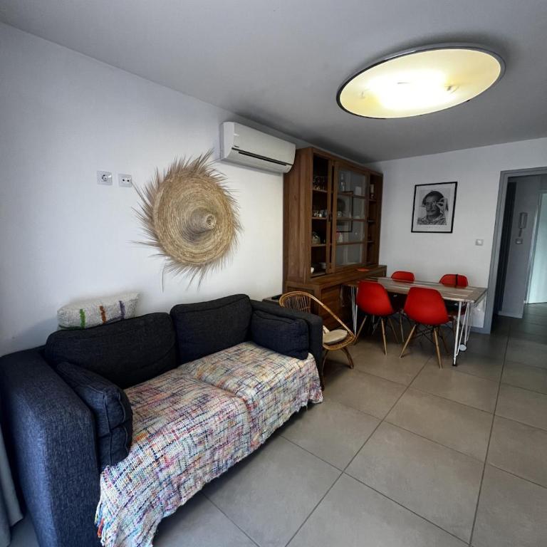 Maena Cocoon - Apartamento de 2 dormitorios - 8