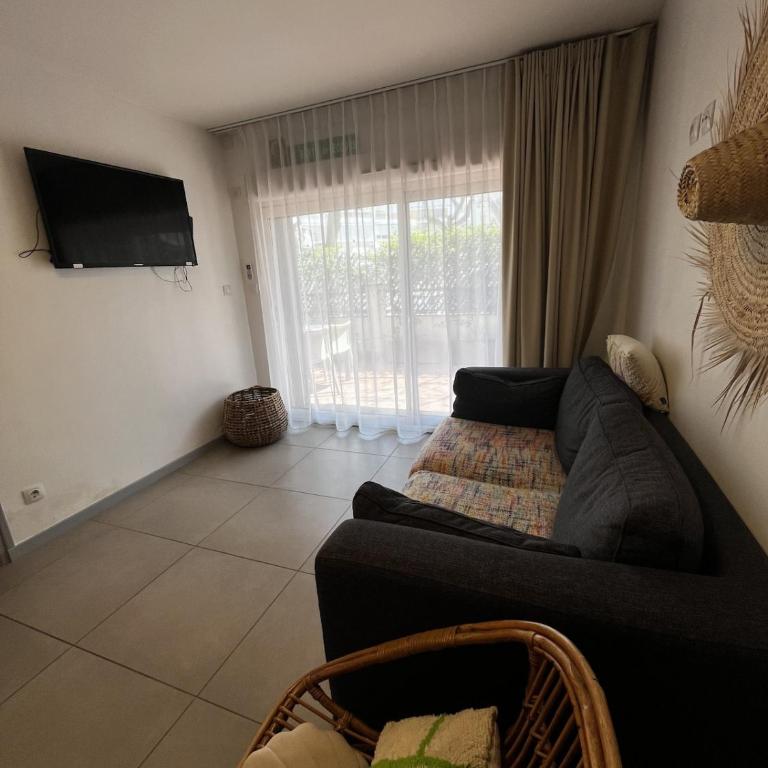 Maena Cocoon - Apartamento de 2 dormitorios - 9