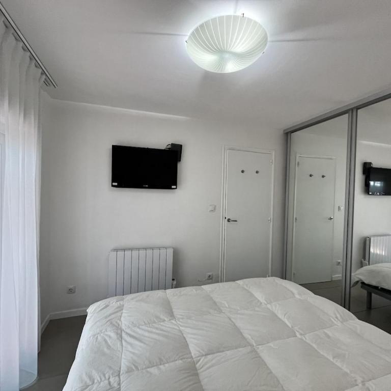 Maena Cocoon - Apartamento de 2 dormitorios - 12