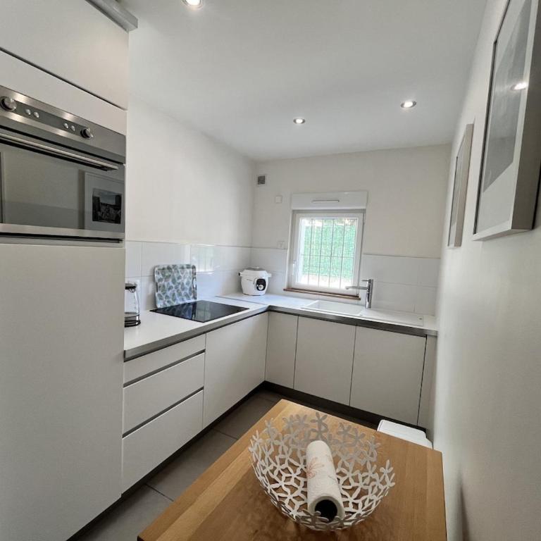 Maena Cocoon - Apartamento de 2 dormitorios - 13