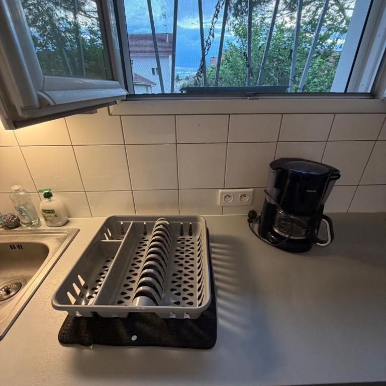 DaxLodge T2 Chill - Appartement 1 Chambre - 10