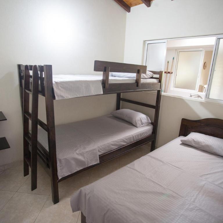 Aires de Encanto - Casa de 3 dormitorios - 2