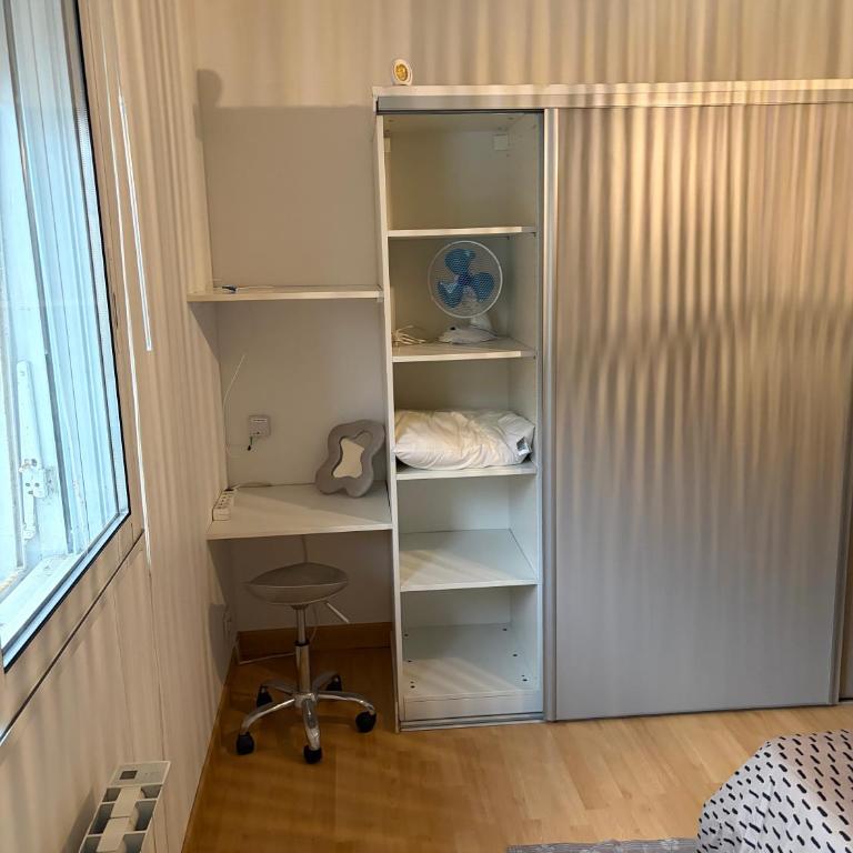 DaxLodge T2 Chill - Appartement 1 Chambre - 31