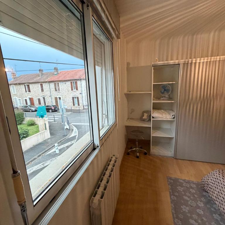 DaxLodge T2 Chill - Appartement 1 Chambre - 29