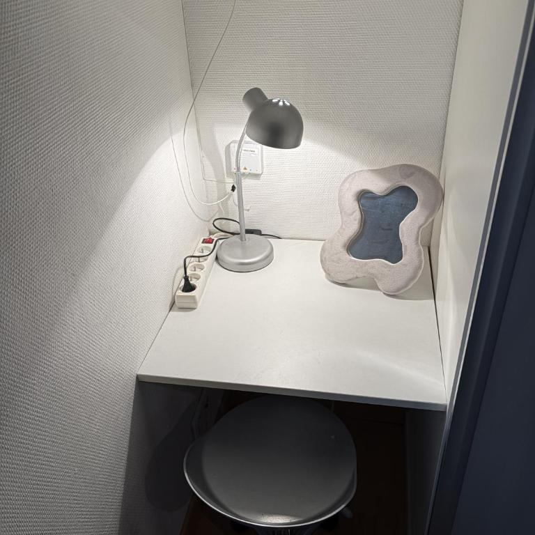 DaxLodge T2 Chill - Appartement 1 Chambre - 38